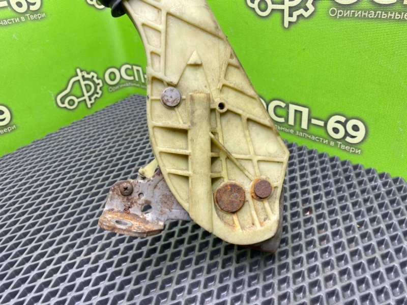 Ручник, 790 рублей, Тверь