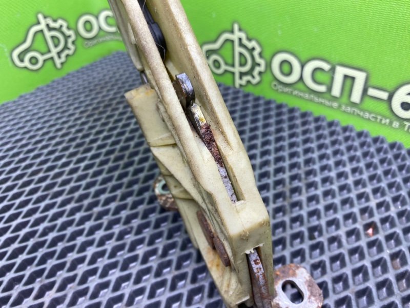 Ручник, 790 рублей, Тверь