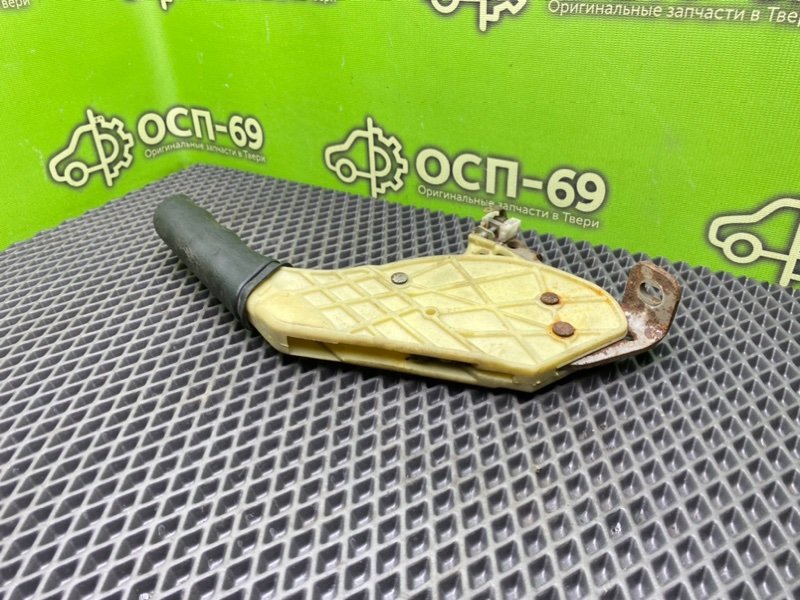 Ручник, 790 рублей, Тверь