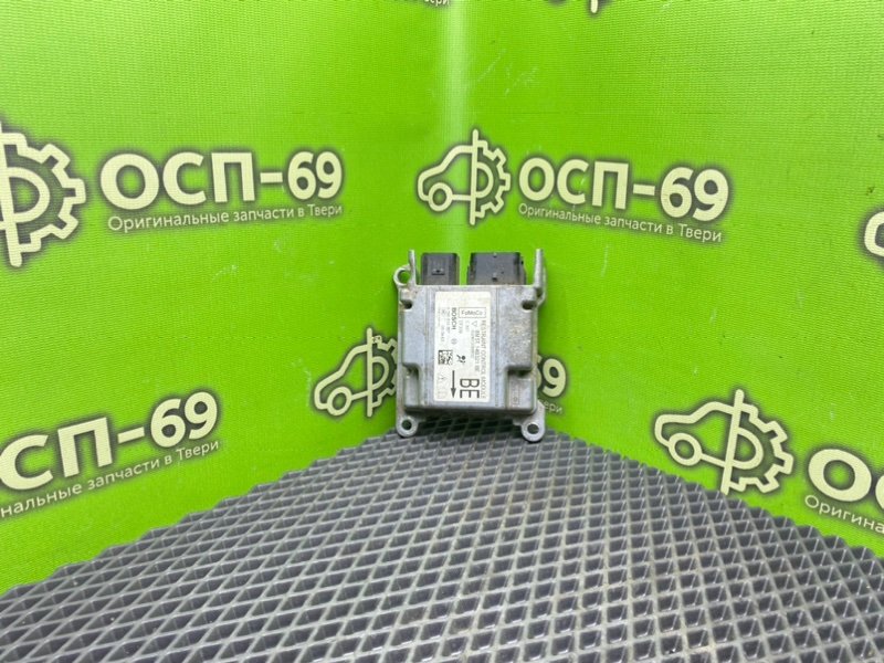 Блок Airbag, 2490 рублей, Тверь