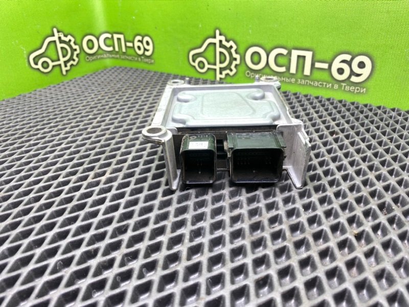 Блок Airbag, 2490 рублей, Тверь