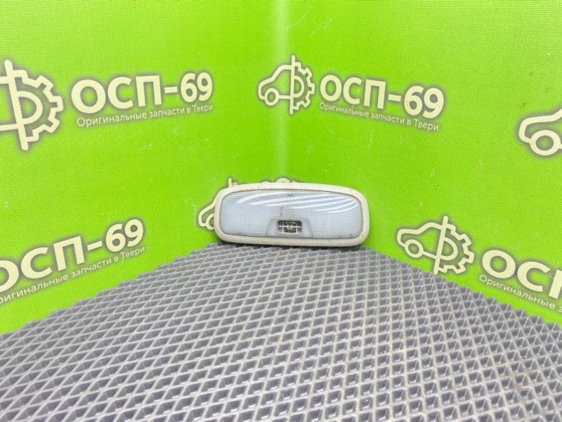 Плафон, 390 рублей, Тверь