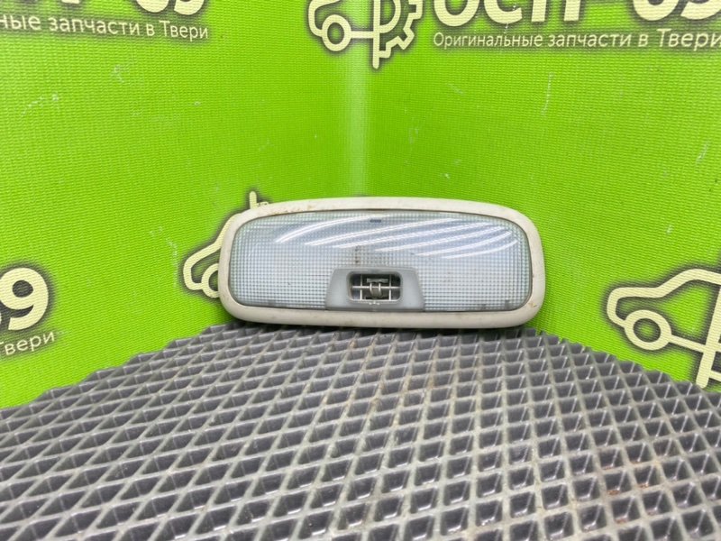 Плафон, 390 рублей, Тверь