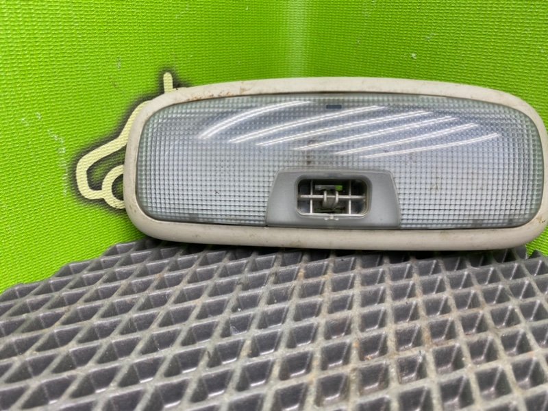 Плафон, 390 рублей, Тверь