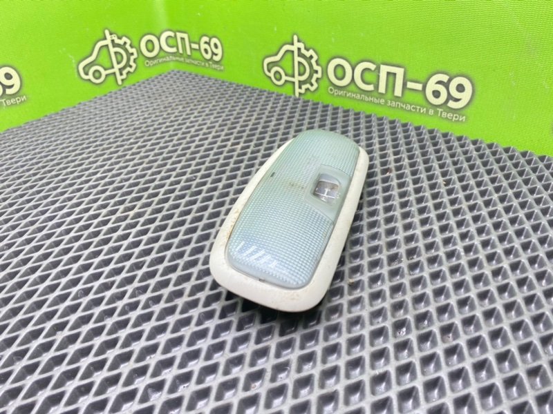 Плафон, 390 рублей, Тверь