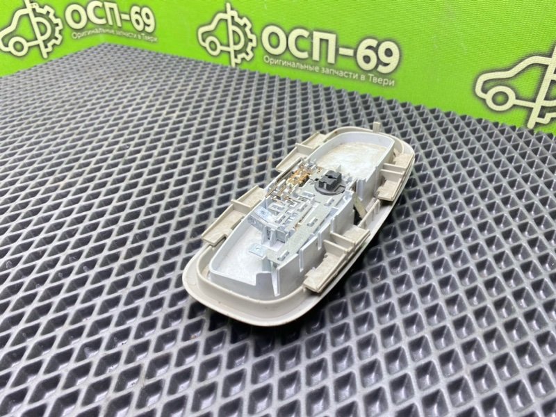 Плафон, 390 рублей, Тверь