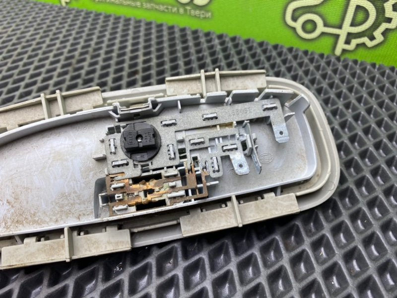 Плафон, 390 рублей, Тверь