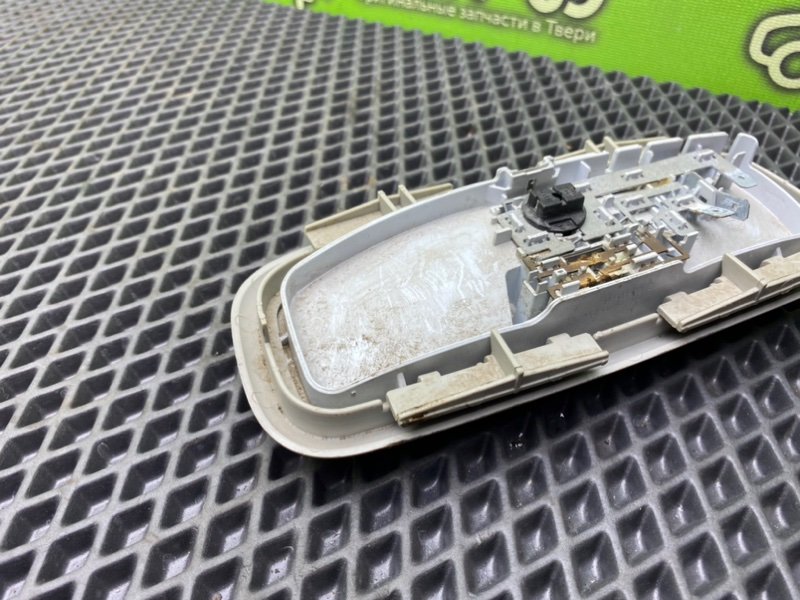 Плафон, 390 рублей, Тверь