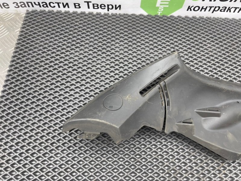 Накладка стойки, 590 рублей, Тверь