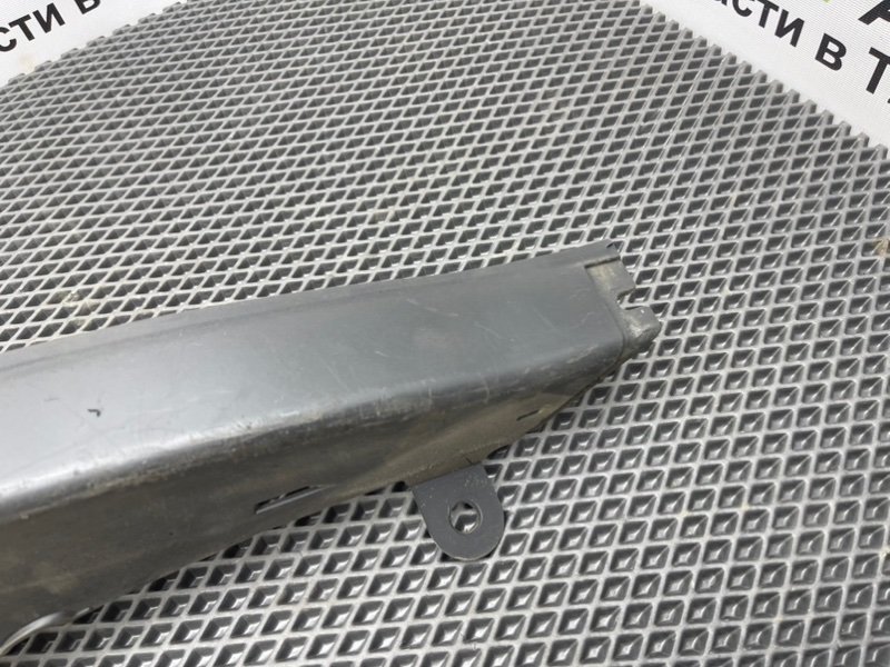 Накладка стойки, 590 рублей, Тверь