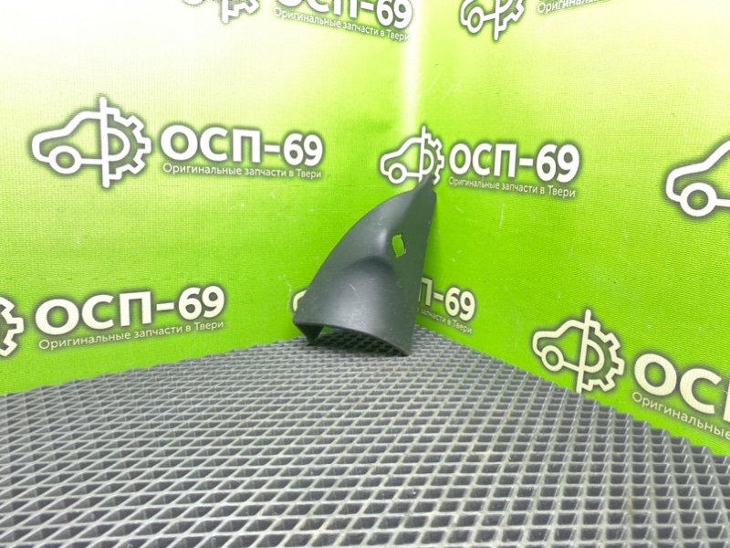 Накладка, 990 рублей, Тверь