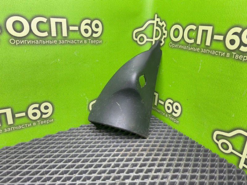 Накладка, 990 рублей, Тверь