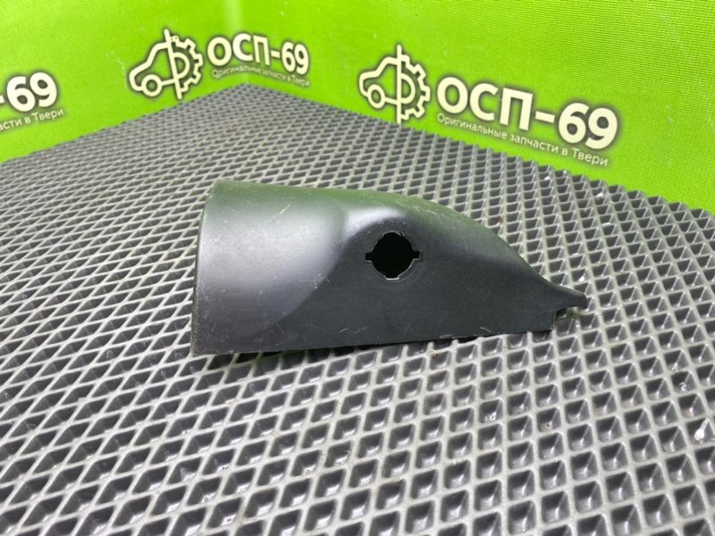 Накладка, 990 рублей, Тверь