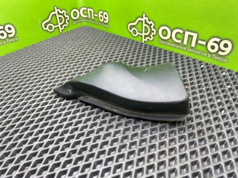 Накладка, 990 рублей, Тверь