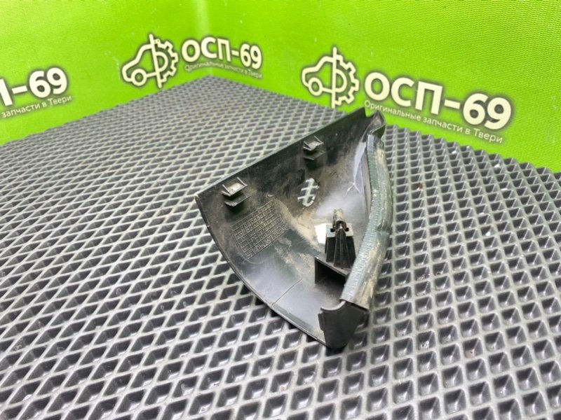 Накладка, 990 рублей, Тверь