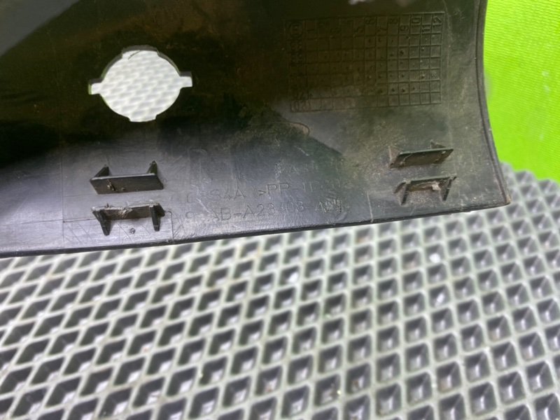 Накладка, 990 рублей, Тверь