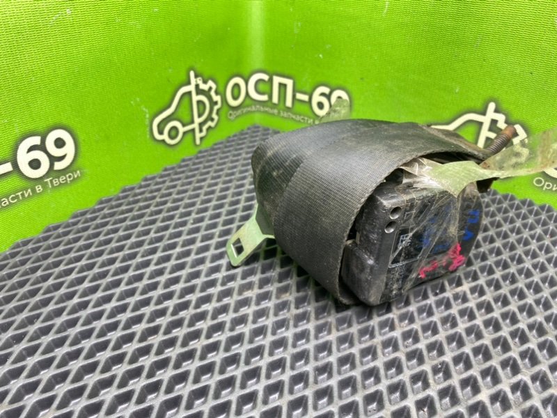 Ремень безопасности, 990 рублей, Тверь