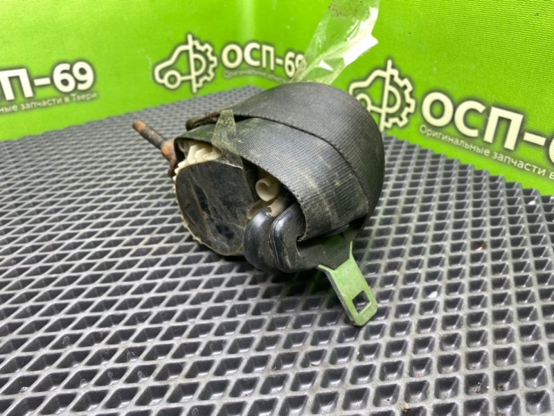 Ремень безопасности, 990 рублей, Тверь