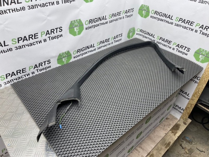 Накладка двери, 990 рублей, Тверь