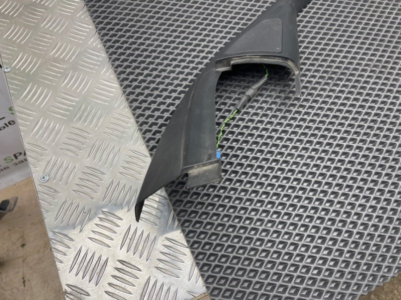 Накладка двери, 990 рублей, Тверь