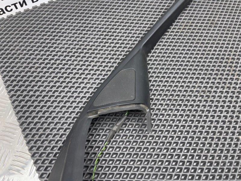 Накладка двери, 990 рублей, Тверь