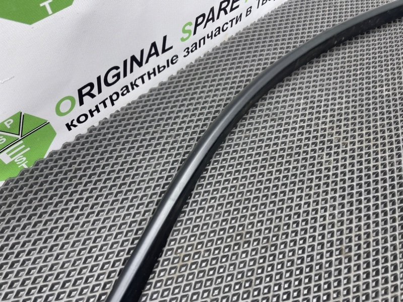 Накладка двери, 990 рублей, Тверь