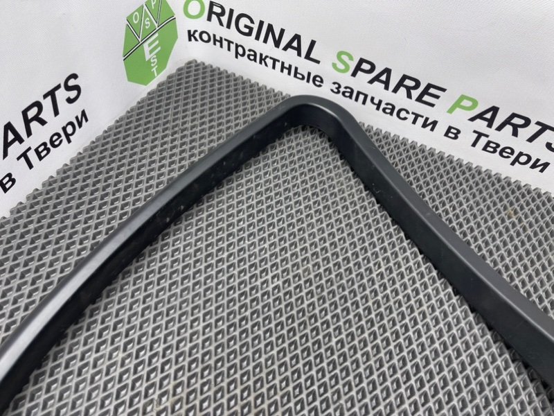 Накладка двери, 990 рублей, Тверь