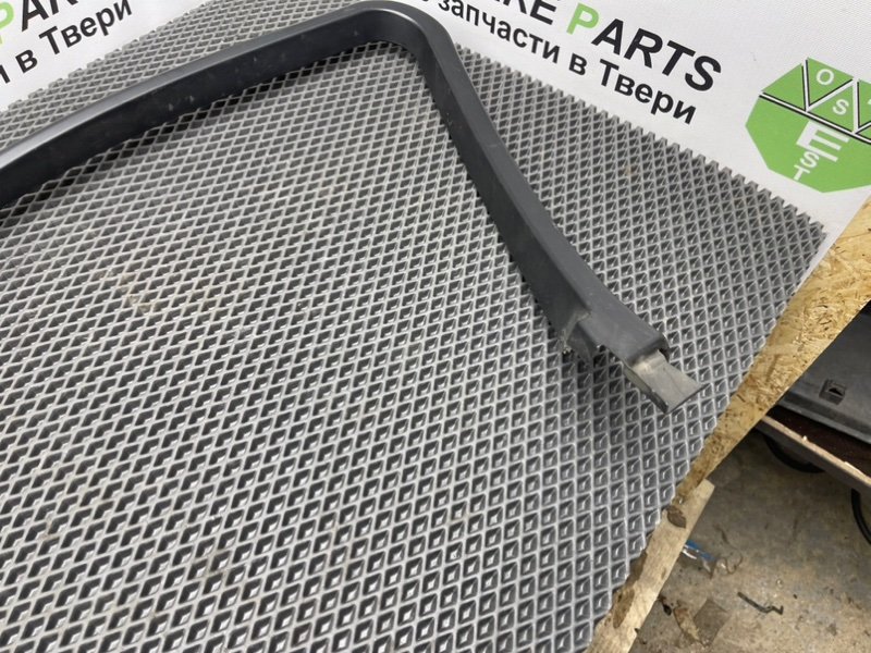 Накладка двери, 990 рублей, Тверь