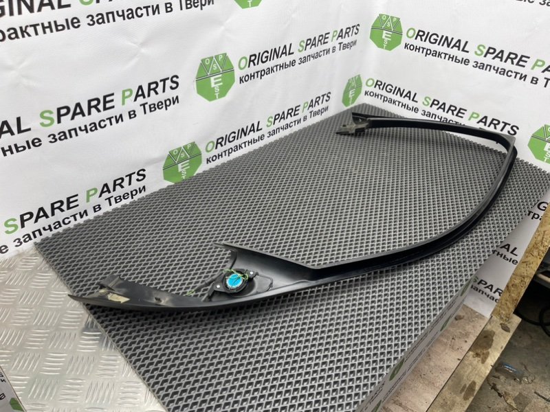 Накладка двери, 990 рублей, Тверь