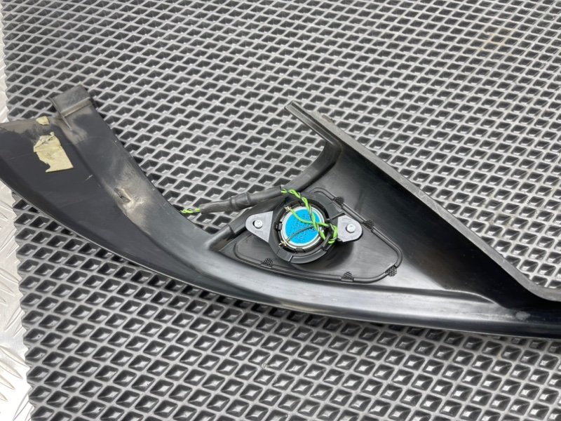 Накладка двери, 990 рублей, Тверь