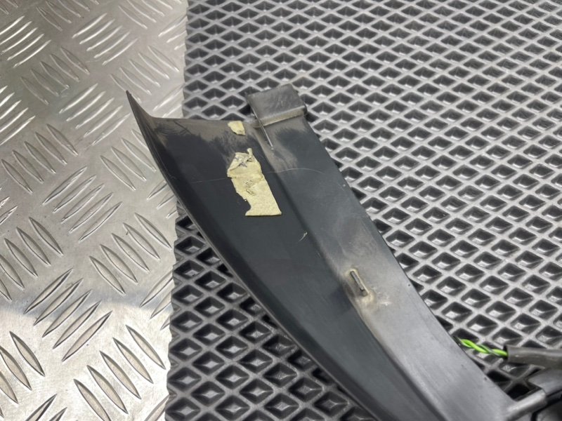 Накладка двери, 990 рублей, Тверь