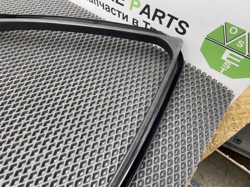 Накладка двери, 990 рублей, Тверь