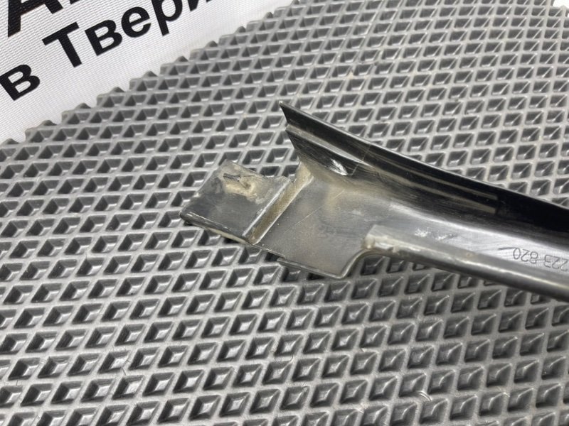 Накладка двери, 990 рублей, Тверь