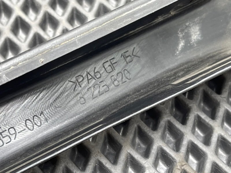 Накладка двери, 990 рублей, Тверь