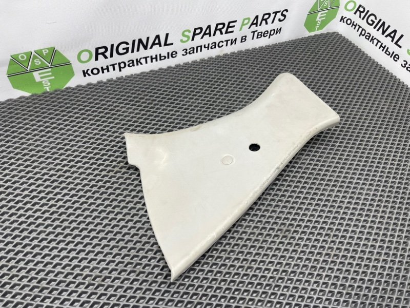 Накладка стойки, 390 рублей, Тверь