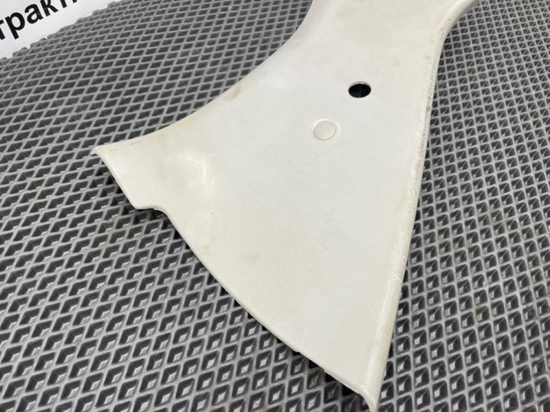 Накладка стойки, 390 рублей, Тверь