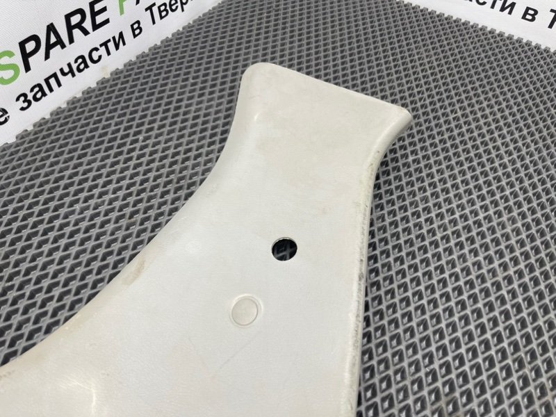 Накладка стойки, 390 рублей, Тверь