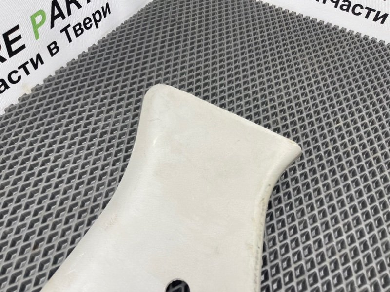 Накладка стойки, 390 рублей, Тверь