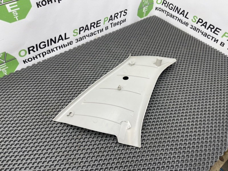 Накладка стойки, 390 рублей, Тверь