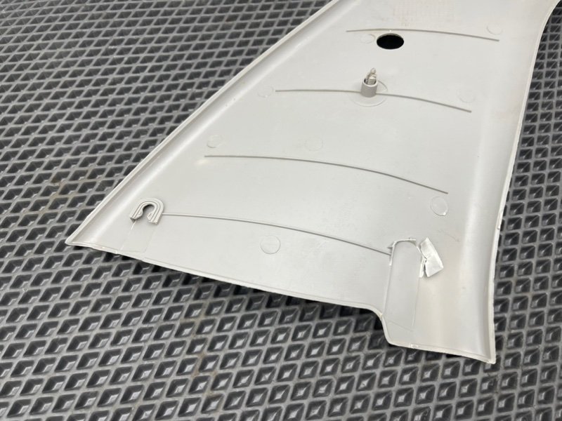 Накладка стойки, 390 рублей, Тверь