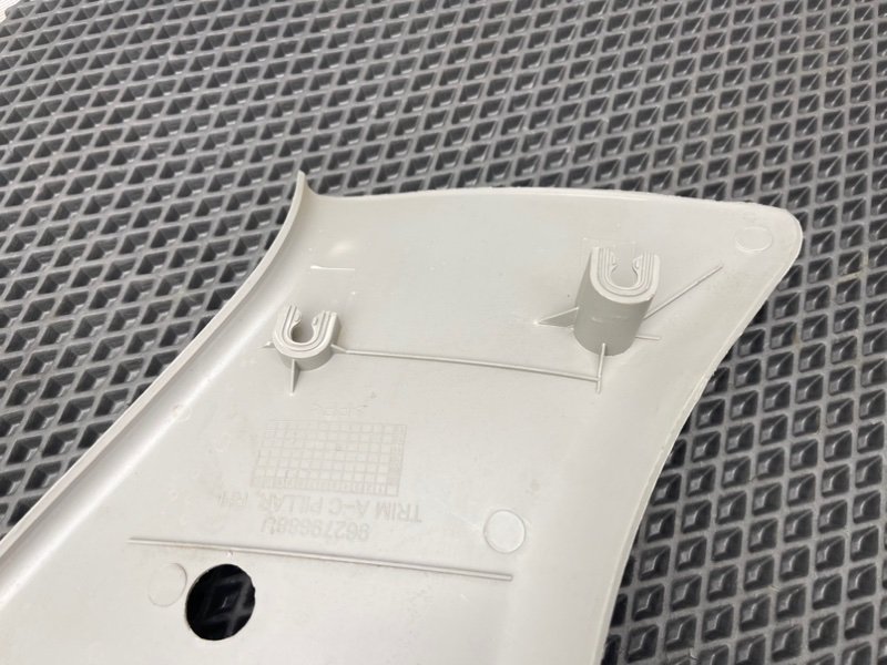 Накладка стойки, 390 рублей, Тверь