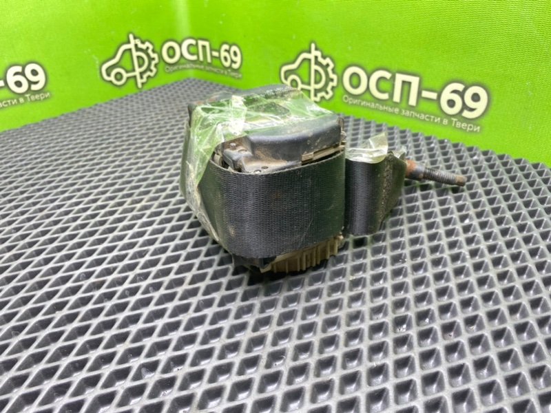 Ремень безопасности, 990 рублей, Тверь