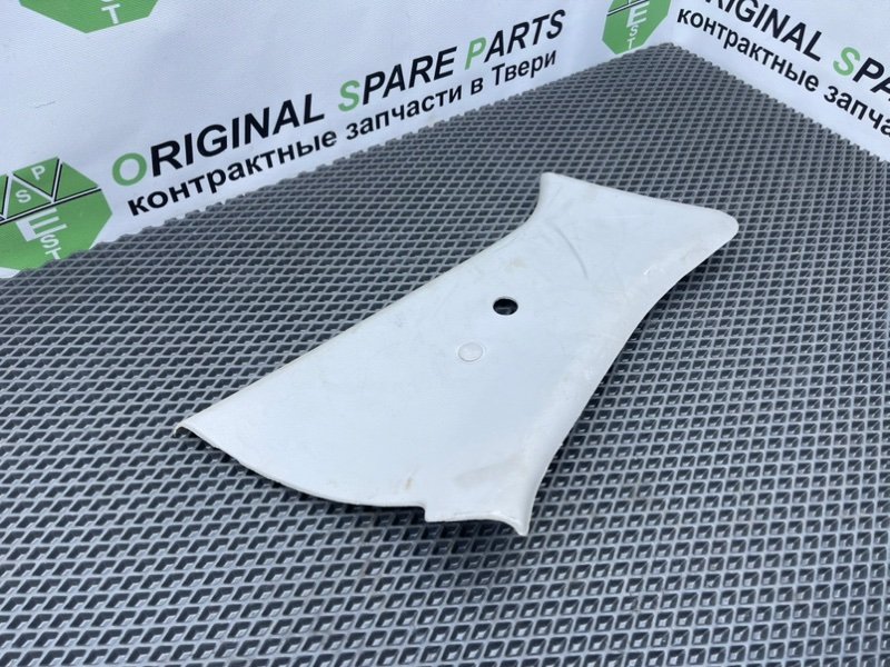 Накладка стойки, 390 рублей, Тверь