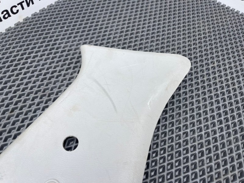 Накладка стойки, 390 рублей, Тверь