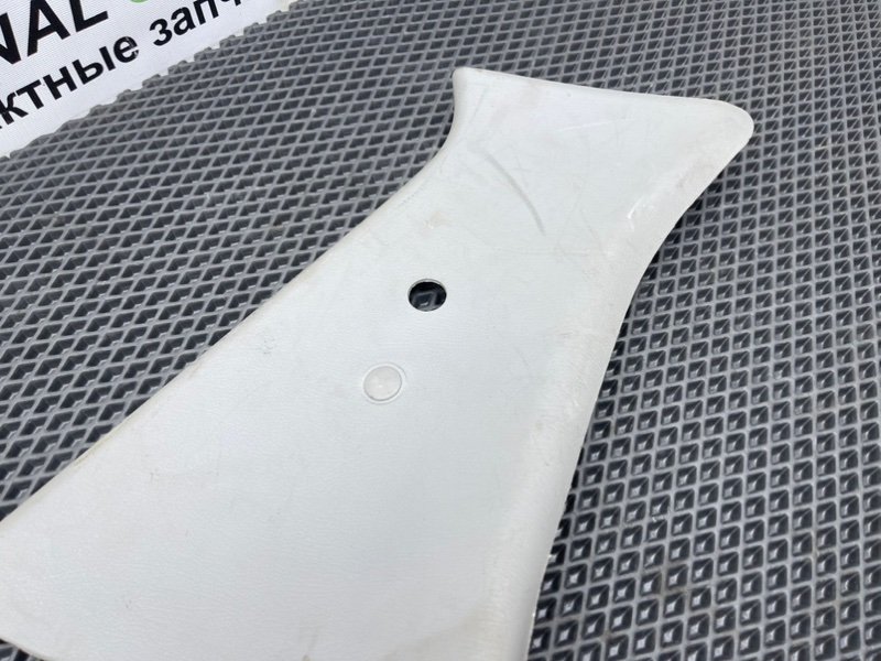 Накладка стойки, 390 рублей, Тверь