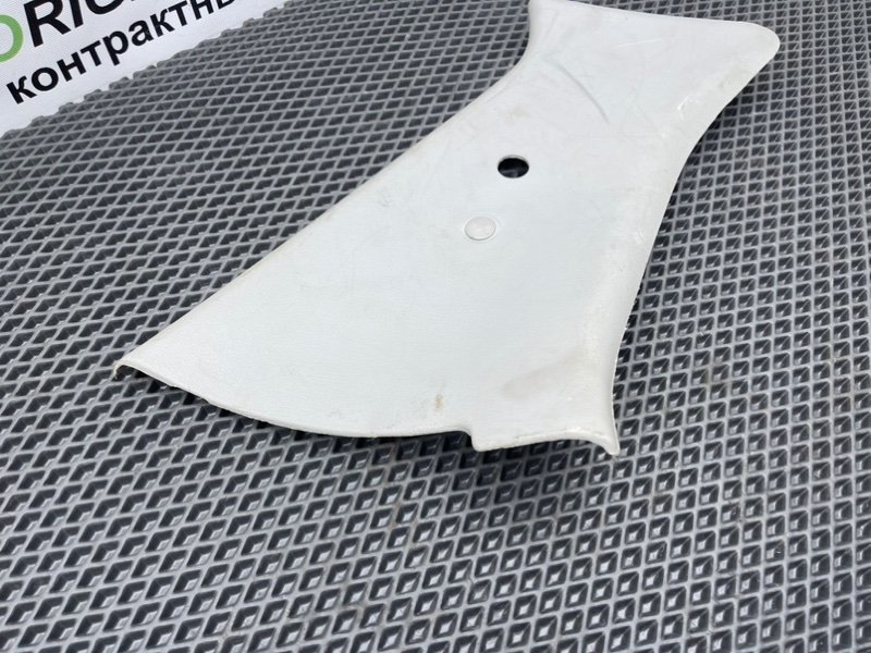 Накладка стойки, 390 рублей, Тверь