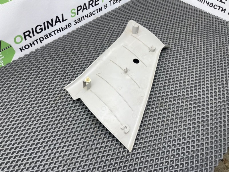 Накладка стойки, 390 рублей, Тверь