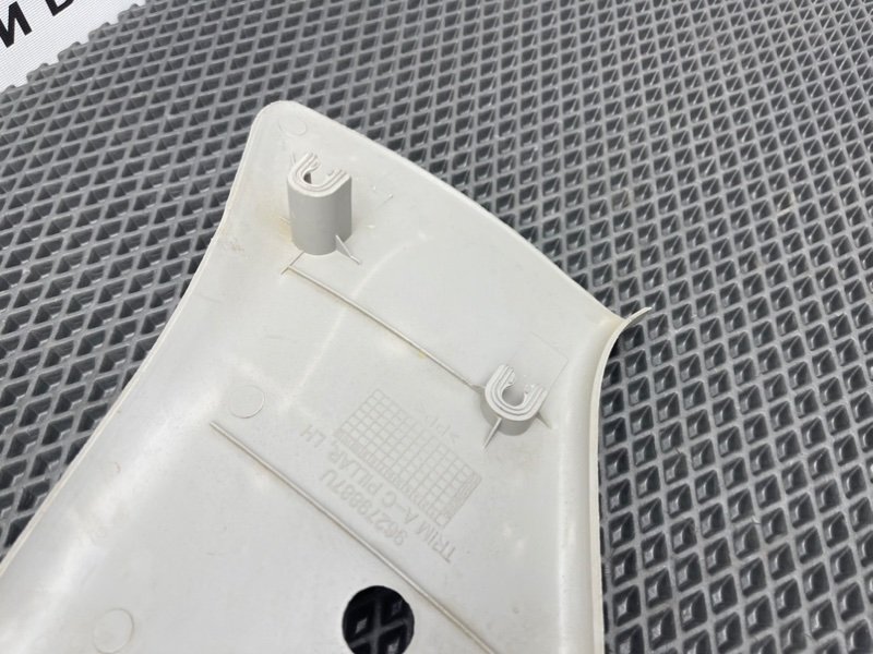 Накладка стойки, 390 рублей, Тверь