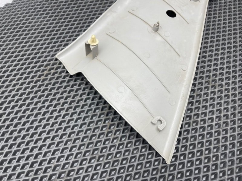 Накладка стойки, 390 рублей, Тверь