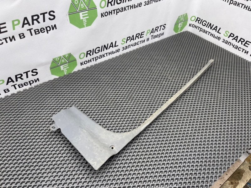 Накладка порога, 390 рублей, Тверь